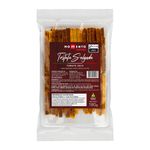 279190-Tostata-Momento-Mambo-Tomate-Seco-180g