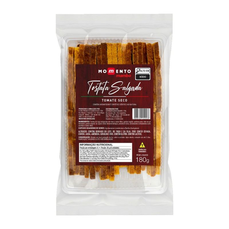 279190-Tostata-Momento-Mambo-Tomate-Seco-180g