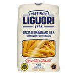 279319-Macarrao-Italiano-Penne-Liguori-500g