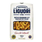 279327-Macarrao-Italiano-Fusilli-Liguori-500g