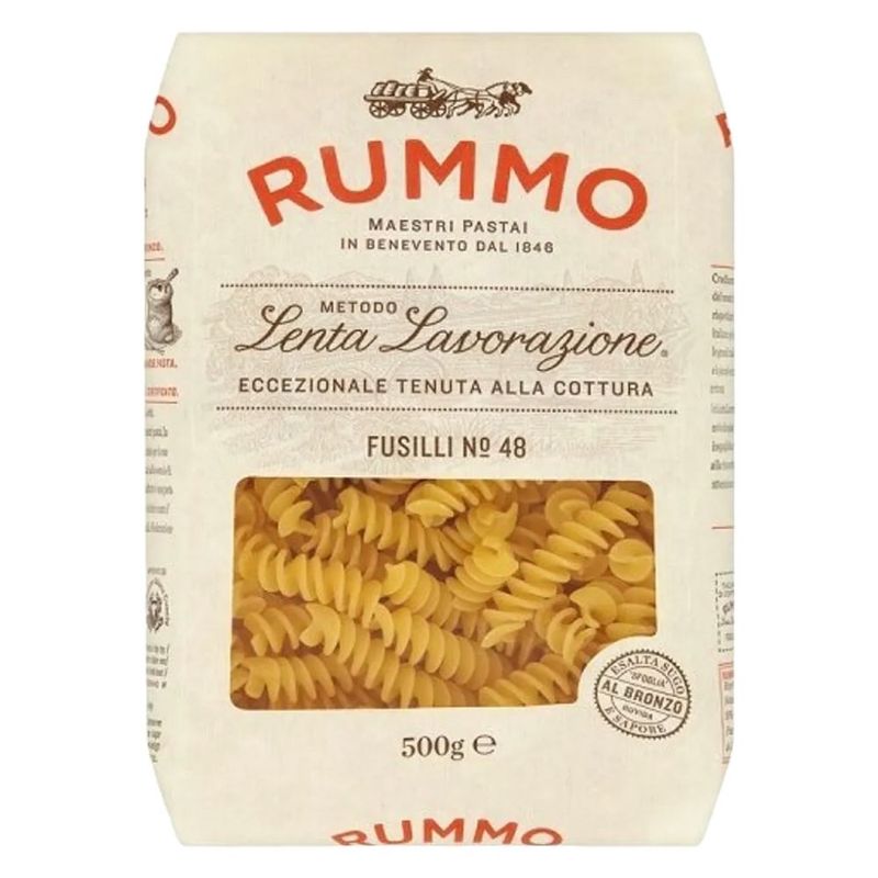 170003Macarrao-Italiano-Fusilli-Rummo-Pacote-500g
