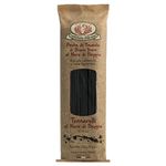 180059Macarrao-Italiano-Rustichella-All-Nero-Tonnarelli-Spag-200g