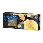 252632-Fondue-de-Queijo-Parmesao-Faixa-Azul-400g