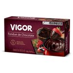 259317-Fondue-de-Chocolate-Vigor-250g