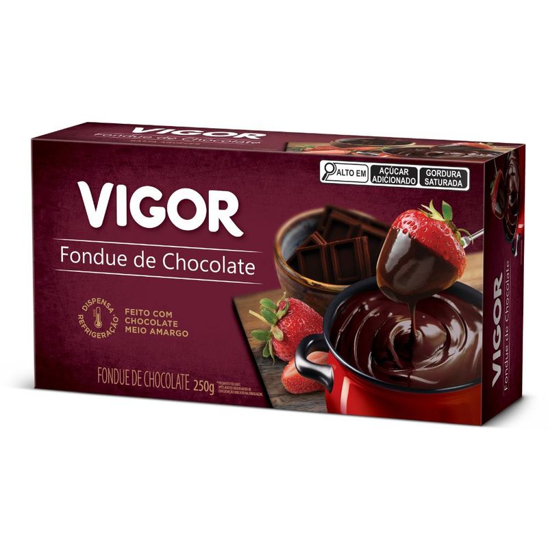 259317-Fondue-de-Chocolate-Vigor-250g