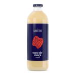 208401_Suco-Integral-Maca-Mitto-1L