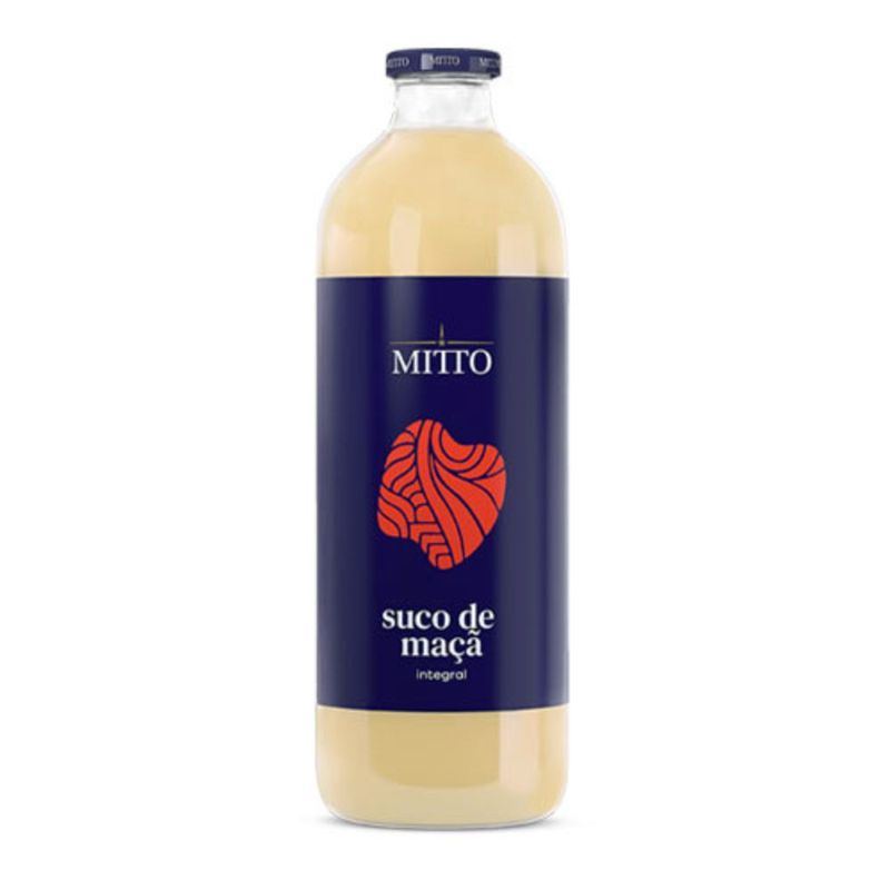 208401_Suco-Integral-Maca-Mitto-1L