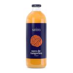 208402_Suco-Integral-Tangerina-Mitto-1L