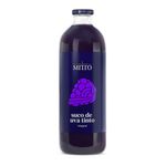 218127_Suco-Integral-Uva-Mitto-1L