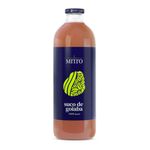 262171_Suco-de-Goiaba-Integral-Mitto-1L