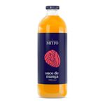 262172_Suco-de-Manga-Integral-Mitto-1L