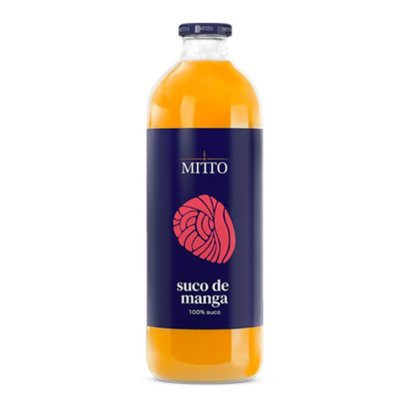 262172_Suco-de-Manga-Integral-Mitto-1L