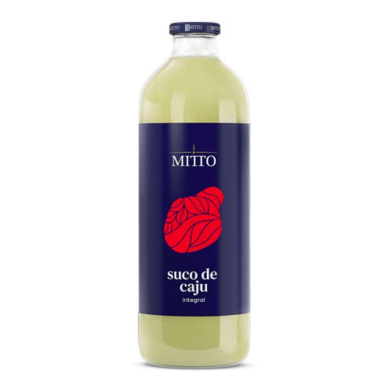 262173_Suco-de-Caju-Integral-Mitto-1L