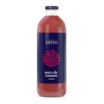 271607_Suco-De-Tomate-Mitto-1L