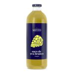 273622_Suco-de-Uva-Integral-Branco-Mitto-1L