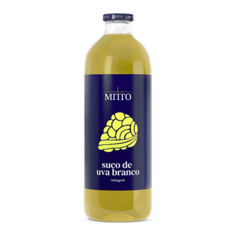 273622_Suco-de-Uva-Integral-Branco-Mitto-1L