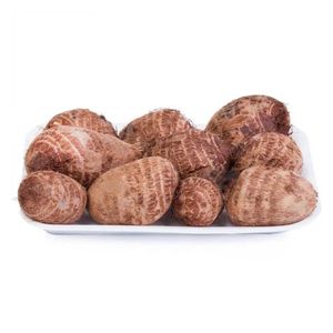 Inhame Viva Natural 500g