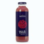 271609_Suco-de-Tomate-Mitto-300ml