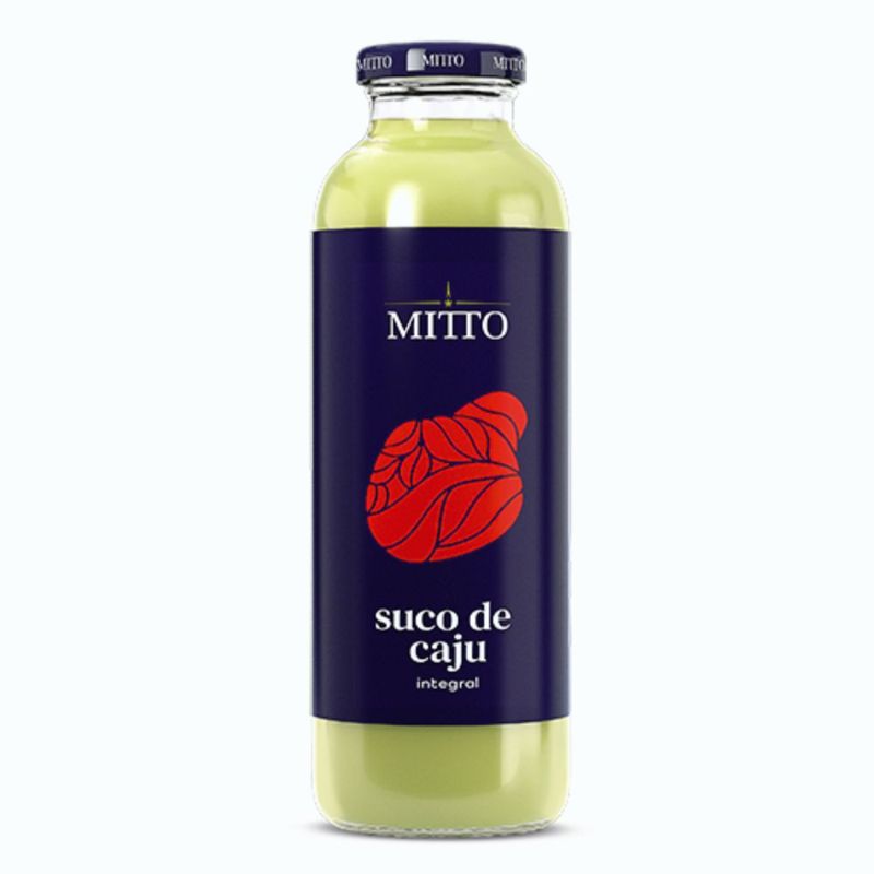 262170_Suco-Mitto-Integral-Caju-300ml