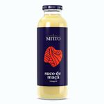 208400_Suco-Mitto-Integral-Maca-300ml