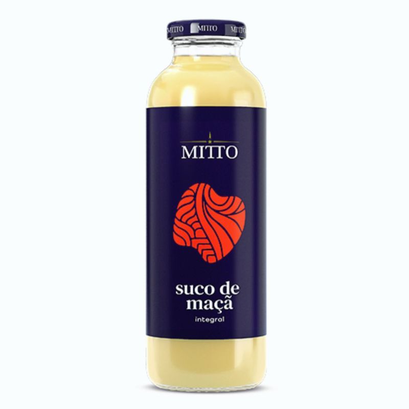 208400_Suco-Mitto-Integral-Maca-300ml