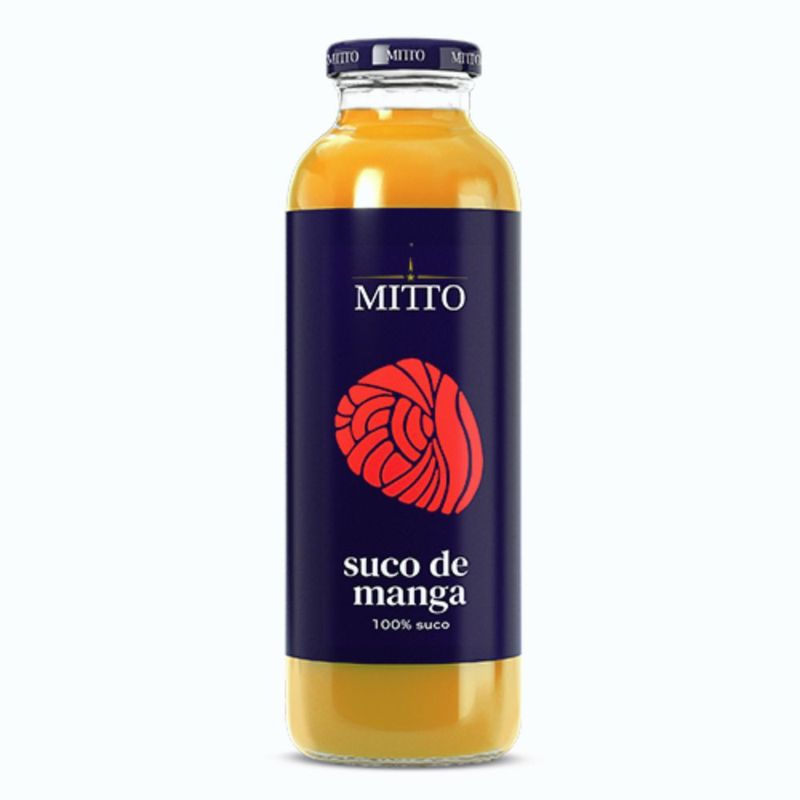 262169_Suco-Mitto-Integral-Manga-300ml