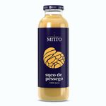 273694_Suco-Mitto-Integral-Tinto-Pessego-300ml