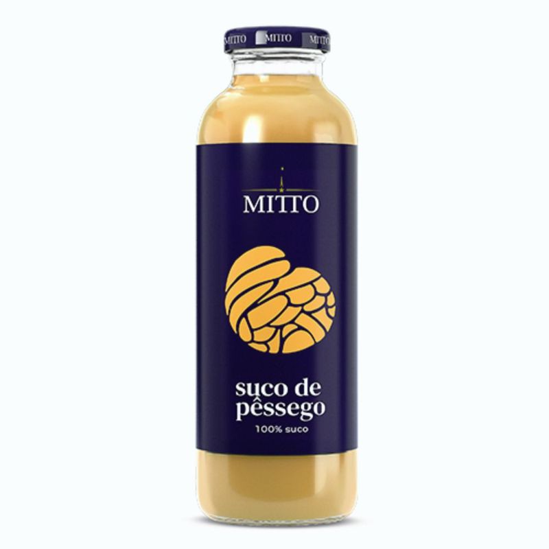 273694_Suco-Mitto-Integral-Tinto-Pessego-300ml