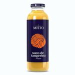208399_Suco-Mitto-Integral-Tinto-Tangerina-300ml