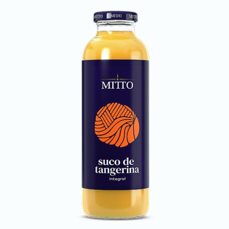 208399_Suco-Mitto-Integral-Tinto-Tangerina-300ml