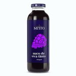 218128_Suco-Mitto-Integral-Tinto-Uva-300ml