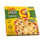 138420-Pizza-Mussarela-Sadia-460g