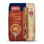 278056-Macarrao-Adria-Grano-Duro-Penne-Integral-500g