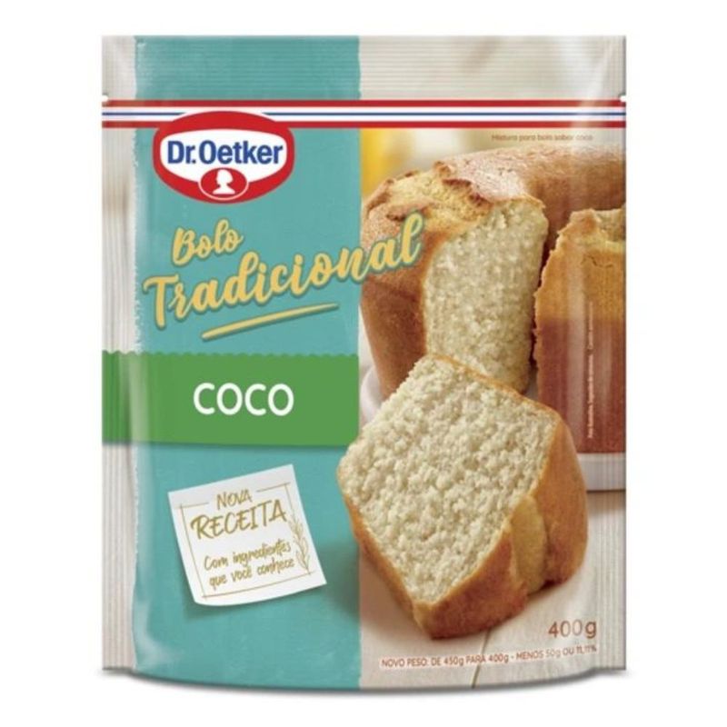 240910-Mistura-para-Bolo-de-Coco-Dr-Oetker-450g
