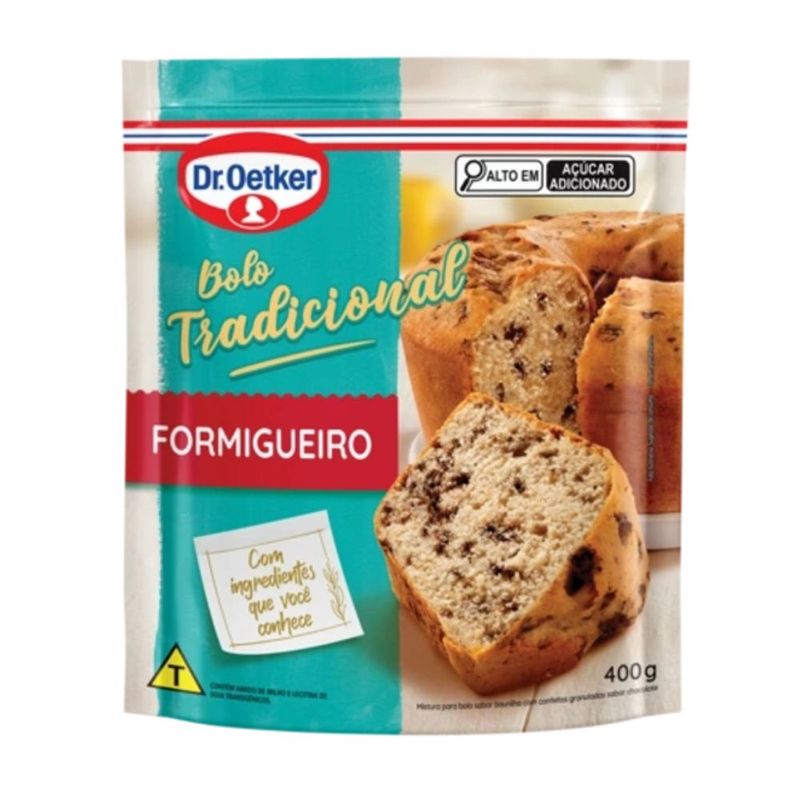 141533-Mistura-para-Bolo-Formigueiro-Dr.-Oetker-430g