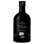 208512-Azeite-Portugues-Extra-Virgem-Quinta-do-Crasto-Selection-500ml-