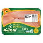 136567-File-de-Peito-de-Frango-Resfriado-sem-Transgenicos-Korin-600g