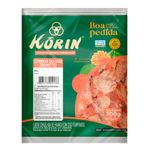 273725-Coxinha-da-Asa-de-Frango-Temperado-e-Congelado-Korin-700g