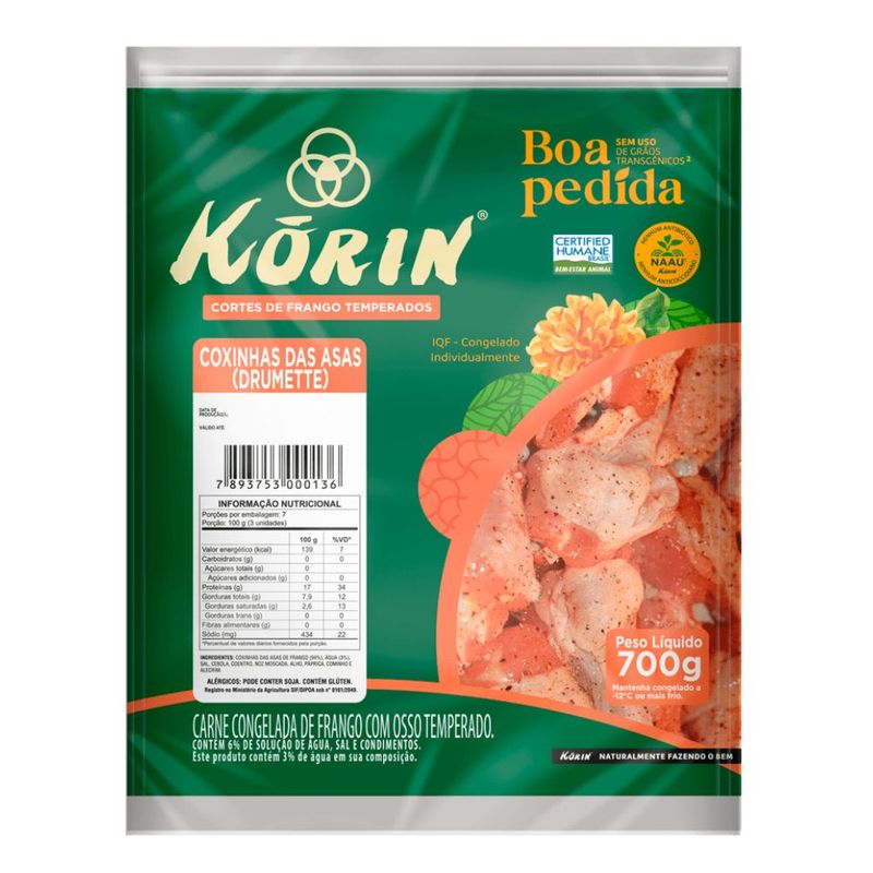 273725-Coxinha-da-Asa-de-Frango-Temperado-e-Congelado-Korin-700g