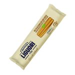 279328-Macarrao-Italiano-Fettucce-Liguori-500g