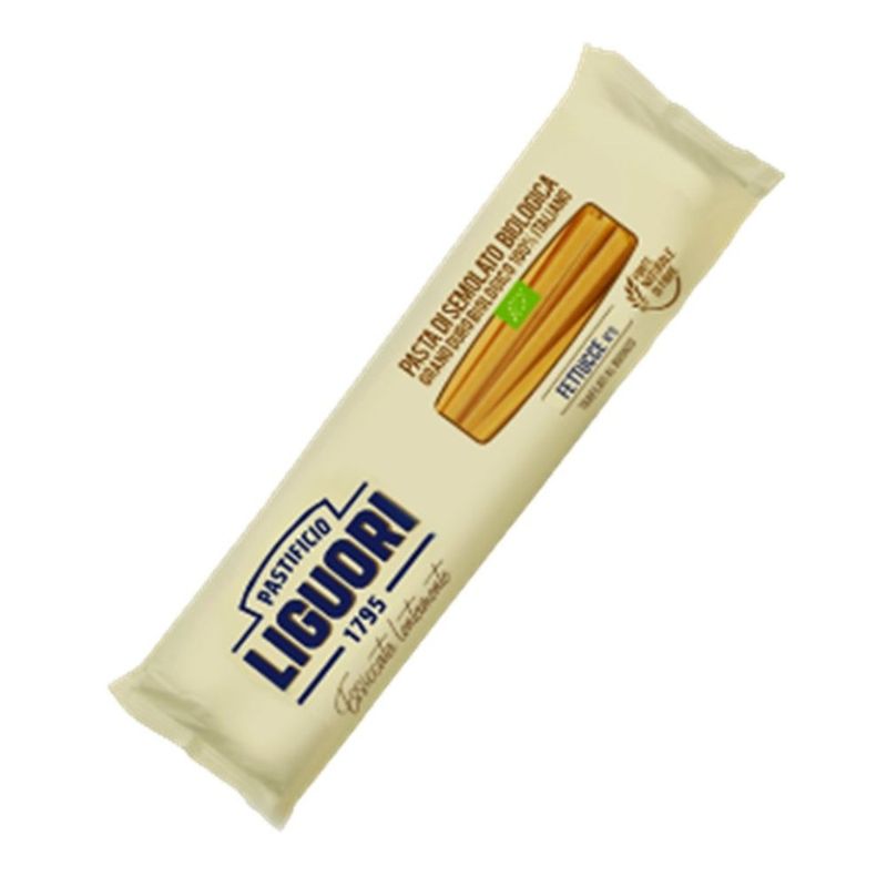 279328-Macarrao-Italiano-Fettucce-Liguori-500g