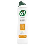 182462-Limpador-Multiuso-Cremoso-Limpeza-Milagrosa-Limao-Cif-450ml--1-