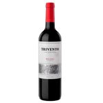 151508-Vinho-Argentino-Trivento-Tinto-Malbec-Reserve-750ml