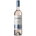 264570-Vinho-Argentino-Trivento-Reservado-Branco-Malbec-750ml