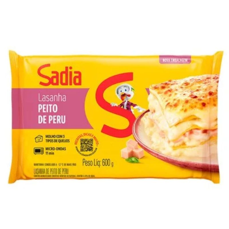 162610-Lasanha-Peito-de-Peru-Sadia-600g