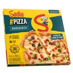 176883-Pizza-Marguerita-Sadia-460g