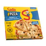 144914-Pizza-de-Frango-com-Requeijao-e-Mussarela-Sadia-460g