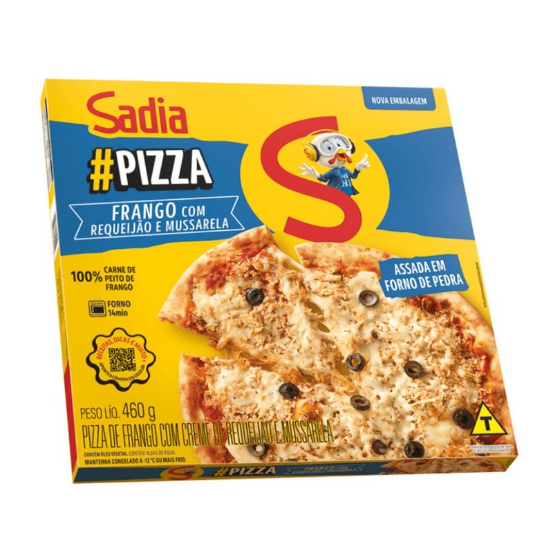 144914-Pizza-de-Frango-com-Requeijao-e-Mussarela-Sadia-460g