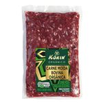 260517-Carne-Moida-Organica-Korin-Cong-400g