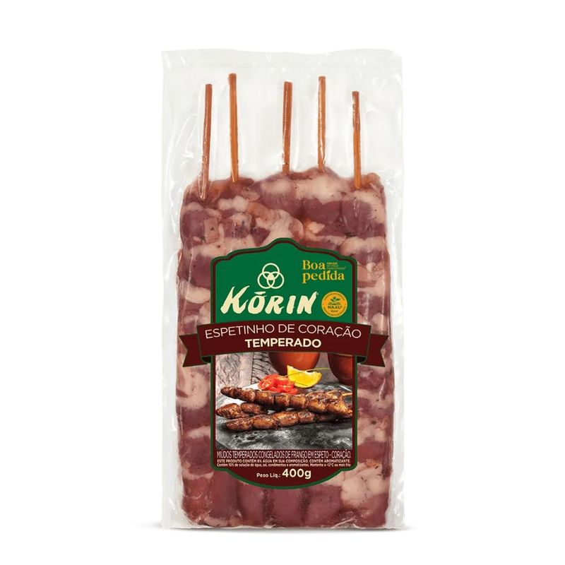 272194-Espetinho-Coracao-de-Frango-Congelado-Korin-400g